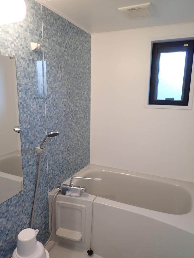 Terrace Iriomotejima Condominium Urauchi Ngoại thất bức ảnh
